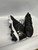 Used Under Armour UNDER ARMOUR SOFTBALL CLEATS BB/SB Cleats Black Youth 09.5 11911-S000014405 View 2