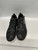 Used Under Armour UNDER ARMOUR SOFTBALL CLEATS BB/SB Cleats Black Youth 09.5 11911-S000014405 View 4