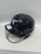 Used Easton EASTON BATTING HELMET Batting Helmet w/Mask Purple SM 11911-S000014404 View 2