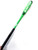 Used Easton S450 BB/SB USA 2 1/4 Bat 29" 11860-C000309325 View 2