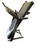 Used Horizon 7.0 TREADMILL Treadmill 11884-S000064017 View 1