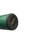 Used Louisville Slugger SLMTB5-23 BB/SB USSSA 2 5/8 Bat 30" 11768-S000236522 View 5