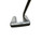 Used PXG SQ-5 Mens Putter RH 11884-S000064019 View 2