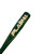 Used Rawlings PLASMA T BALL BB/SB T-Ball Bat 24" 11884-S000064023 View 1