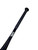 Used Rawlings PLASMA T BALL BB/SB T-Ball Bat 26" 11884-S000064024 View 3