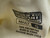 Used MURRAY Soccer Referee Shirt GOLD Adult SM 11406-S000111046 View 3