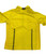 Used MURRAY Soccer Referee Shirt GOLD Adult SM 11406-S000111046 View 2