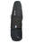 Used Burton Travel Snowboard Bag Black 11732-S000366954 View 1