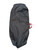 Used Datrek Travel Snowboard Bag Black 11732-S000366953 View 1