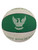 Used Basketball Adult Outdoor 11732-S000366957 View 1