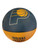 Used Basketball Adult Outdoor 11732-S000366960 View 1