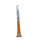 Used Marucci CAT X COMPOSITE BB/SB High School -3 Bat 31" 11932-S000171278 View 3