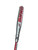Used Marucci CAT X COMPOSITE BB/SB High School -3 Bat 31" 11932-S000171278 View 1