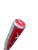 Used Marucci CAT X COMPOSITE BB/SB High School -3 Bat 31" 11932-S000171278 View 4
