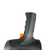Used Bushnell Radar Gun View 6