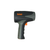 Used Bushnell Radar Gun View 3