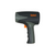 Used Bushnell Radar Gun View 2