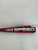 Used Easton SPEED BB/SB USA 2 5/8 Bat 27" 11871-S000030195 View 3