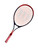 Used Wilson Womens Tennis Racquet Navy Blue 4" 11914-S000010100 View 1