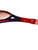 Used Wilson Womens Tennis Racquet Navy Blue 4" 11914-S000010100 View 2