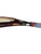 Used Wilson PRO STAFF 4.5SI Adult Tennis Racquet Black 4 5/8" 11914-S000010102 View 3