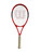 Used Wilson FEDERER 100 Adult Tennis Racquet Red 4 3/8" 11914-S000010101 View 1