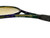 Used Prince 700PL Adult Tennis Racquet Navy Blue 4 1/2" 11914-S000010103 View 2