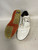 Used Under Armour HOVR Mens Golf Shoes White Senior 9.5 11882-S000025259 View 1