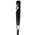 Used Stringking METAL 2 BB/SB High School -3 Bat 32" View 2