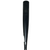 Used Stringking METAL 2 BB/SB High School -3 Bat 32" View 3