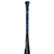 Used Stringking METAL 2 BB/SB High School -3 Bat 32" View 6