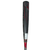 Used Louisville Slugger PRIME SLP985-20 BB/SB USSSA 2 5/8 Bat 31" View 4