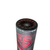 Used Louisville Slugger PRIME SLP985-20 BB/SB USSSA 2 5/8 Bat 31" View 5