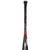 Used Louisville Slugger PRIME SLP985-20 BB/SB USSSA 2 5/8 Bat 31" View 6