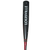 Used Louisville Slugger PRIME SLP985-20 BB/SB USSSA 2 5/8 Bat 31" View 3