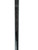 Used Callaway BIG BERTHA ERC 3+ Mens RH Fairway Wood 11914-S000010104 View 3