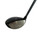 Used Callaway BIG BERTHA ERC 3+ Mens RH Fairway Wood 11914-S000010104 View 2