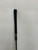 Used KZG FORGED Mens Individual Iron LH 7 Iron 11703-S000211606 View 3