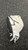 Used Easton BMFP115 BB/SB Glove RH Throw Grey 11 1/2" 11162-S000454669 View 5