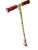 Used Razor RAZOR SCOOTER Scooter White 11884-S000064029 View 3