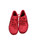 Used Nike TIEMPO Soccer Cleats Pink Junior 03 11884-S000064032 View 1