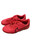 Used Nike TIEMPO Soccer Cleats Pink Junior 03 11884-S000064032 View 2