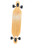 Used MAGNETO BOARD Longboard None Long 11307-S000265557 View 1