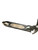 Used Razor RAZOR SCOOTER Scooter Black 11884-S000064035 View 2