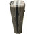Used Datrek HARD CASE TRAVEL BAG Travel Bag Grey 11484-S000304412 View 4