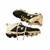 Used Under Armour UNDER ARMOUR BSBL CLEATS BB/SB Cleats Black Junior 04.5 11479-S000423100 View 3