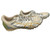 Used Asics Track & Field Cleats Adult White Senior 9 11899-S000024525 View 2