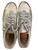 Used Asics Track & Field Cleats Adult White Senior 9 11899-S000024525 View 1
