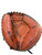 Used Wilson A500 BB/SB Catchers RH Throw Brown 32" 11932-S000171279 View 3
