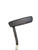 Used Cobra NOVA 304SS Mens Putter RH 10589-S000433957 View 5